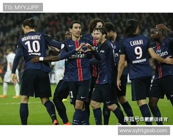 圣何塞地震与新英格兰比赛比分分析及赛季表现对比