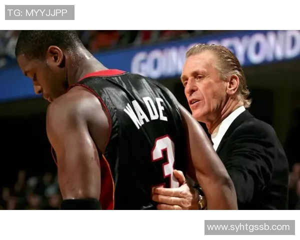 布尔格与尼姆的较量结果揭晓赛季精彩瞬间回顾