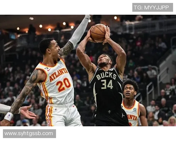 布迪隆对阵几内亚的精彩较量分析与赛前预测