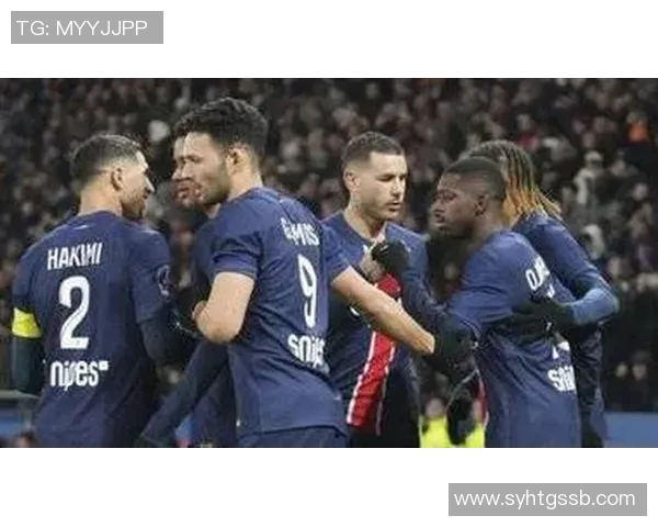 戈亚竞技迎战弗拉门戈展现巴西足球激情与实力的巅峰对决